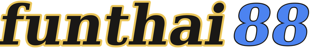 funthai88 โลโก้