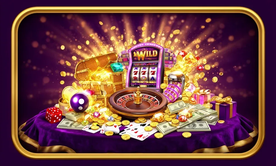 funthai88 funthai88 สร้างมาเพื่อคนไทยโดยตรง