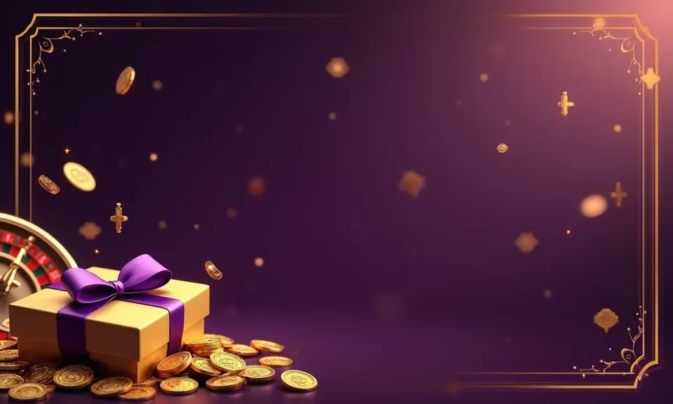 funthai88 BetConstruct