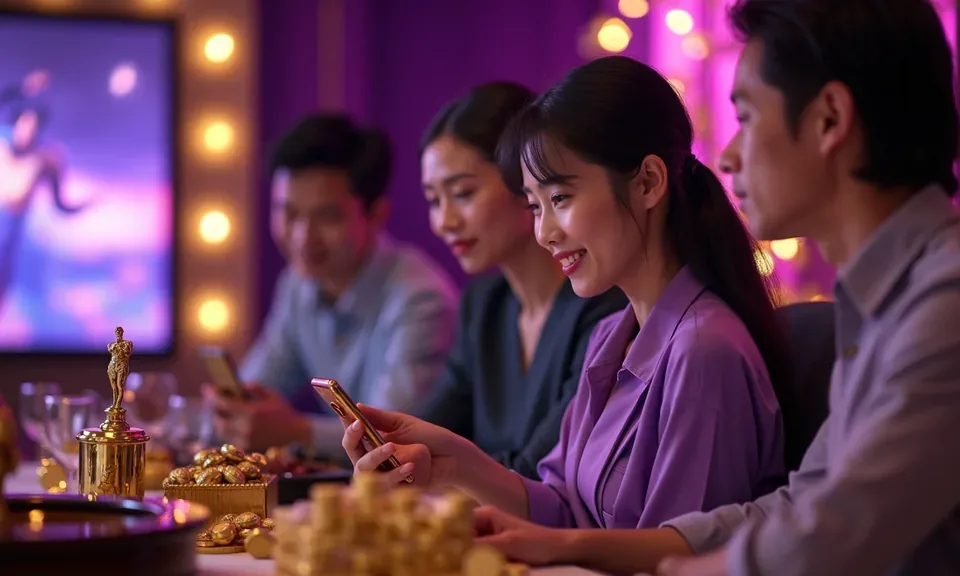 funthai88 หน้าจอคอมพิวเตอร์