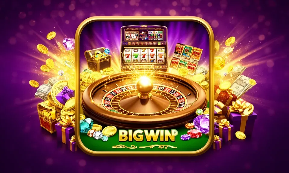 funthai88 เปิดบัญชี funthai88 แล้วเข้าล็อบบี้ได้ทันที